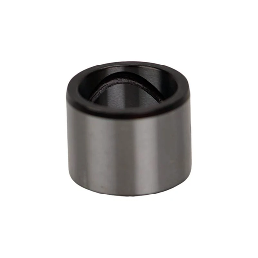 50X60X50mm Bushing 0002400025 for Takeuchi Excavator TB125 TB145 TB175 TB180 TB235 TB240 TB285 TB290 - KUDUPARTS