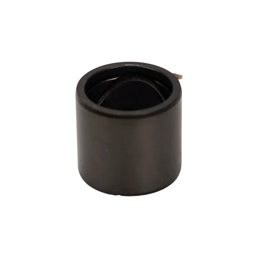 50X60X50mm Bushing 0002400025 for Takeuchi Excavator TB125 TB145 TB175 TB180 TB235 TB240 TB285 TB290 - KUDUPARTS