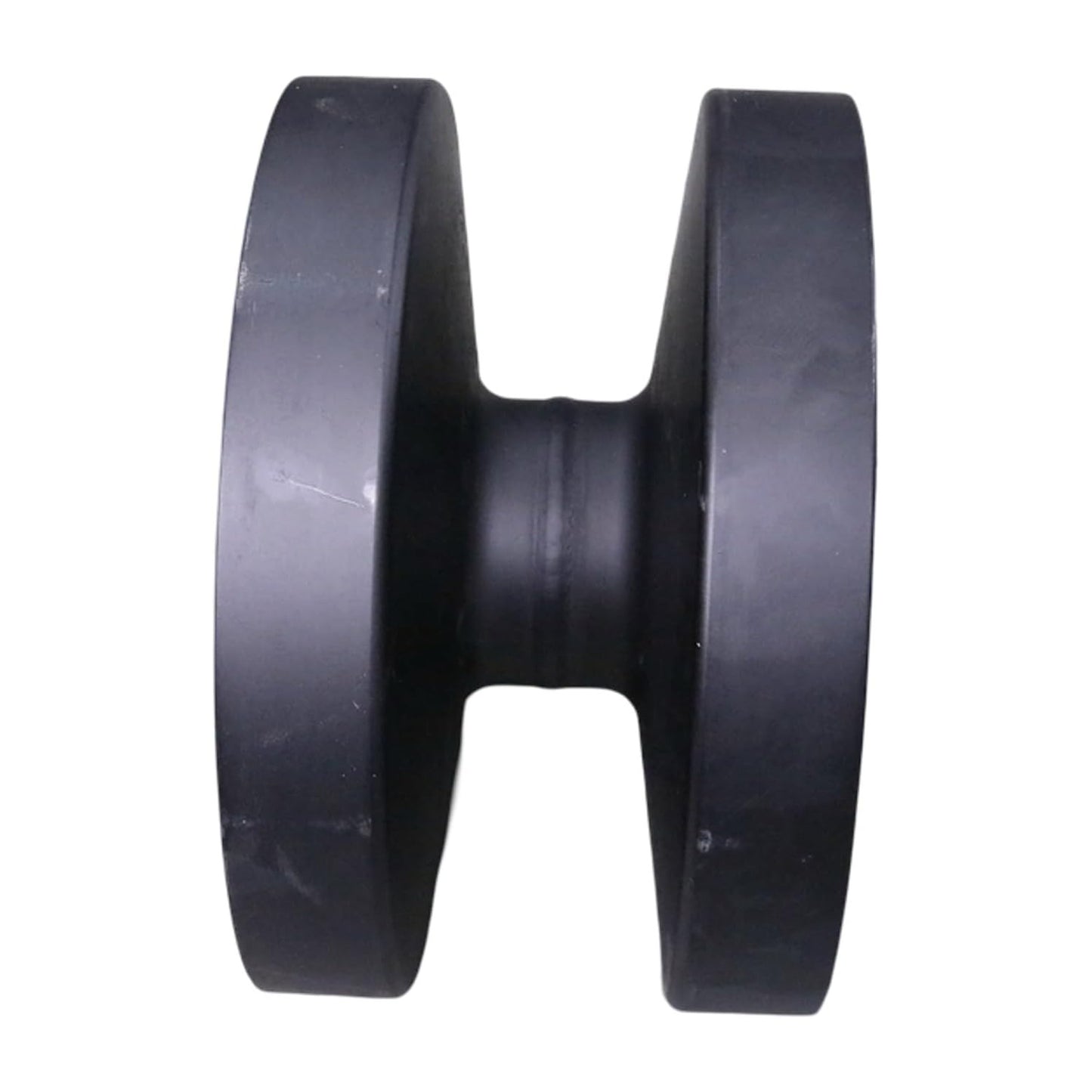 Galet tendeur avant 304-1878 pour chargeuse Caterpillar CAT 259D 279C 279D 289C 289D 299C 299D