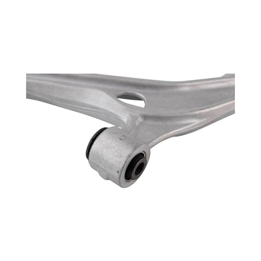Front Right Lower Control Arm 51350-TVA-A04 for Honda Accord Sport Touring 4 Door 2018-2021 - KUDUPARTS
