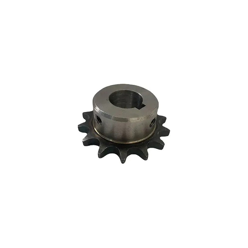 Sprocket 6813246 for Bobcat Sweeper
