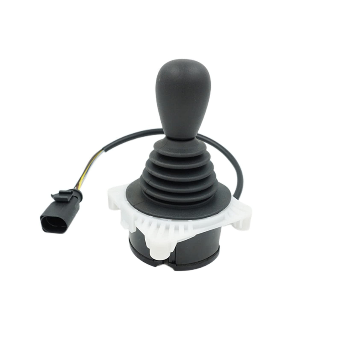 Joystick Controller 7919040012 for Linde Forklift - KUDUPARTS