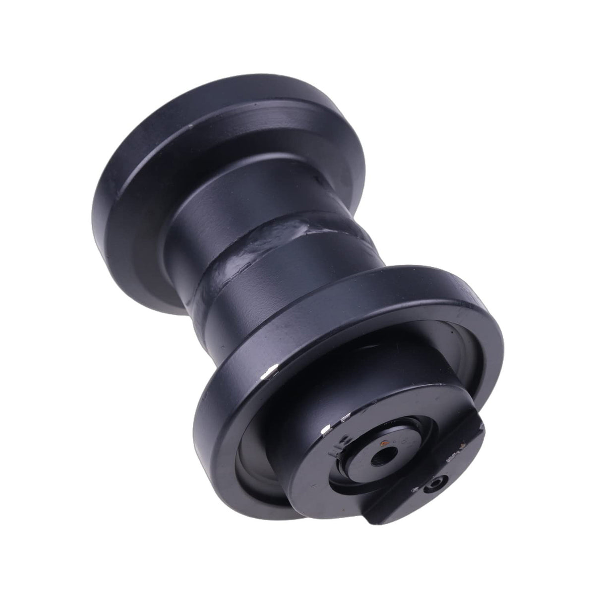 Bottom Roller RG158-21700 for Kubota Excavator KX015-4 KX016-4 KX018-4 KX019-4 - KUDUPARTS