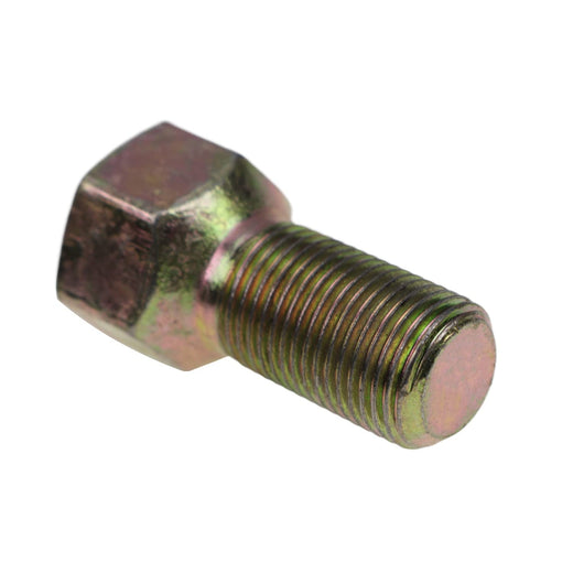 Front Wheel Bolt 5/8-18 UNF A38208 for New Holland Tractor Loader LV80 U80 U80B U80C - KUDUPARTS
