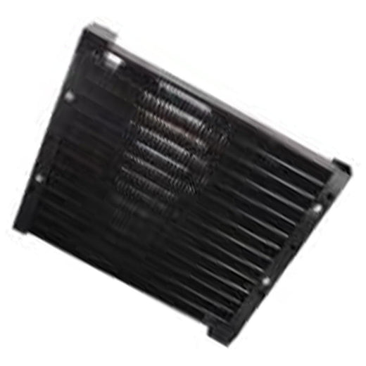 A/C Condenser Core 191-9029 for Caterpillar CAT Excavator 304 304CR 305 305.5 305CR 306 306E - KUDUPARTS