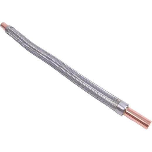 Vibrasorber 73-60024-02 for Carrier Supra 822 844 850 850 MT 850-12 MT 900 CITY Z - KUDUPARTS