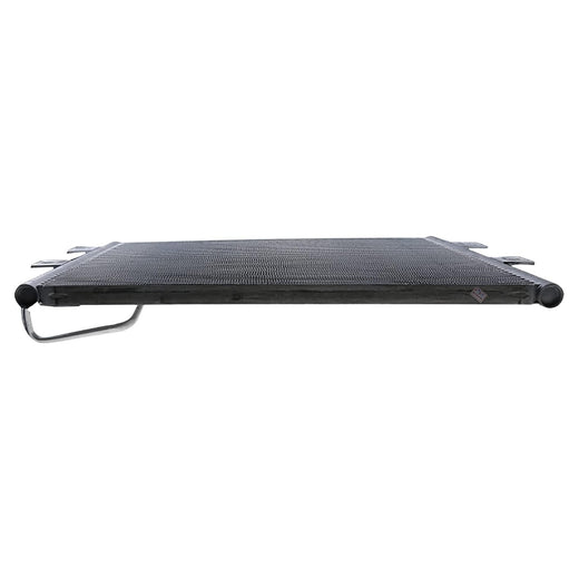 A/C Condenser Core AT215526 for John Deere Excavator 750 230LC 230LCR 200LC 270LC 330LC 330LCR 450LC 550LC - KUDUPARTS