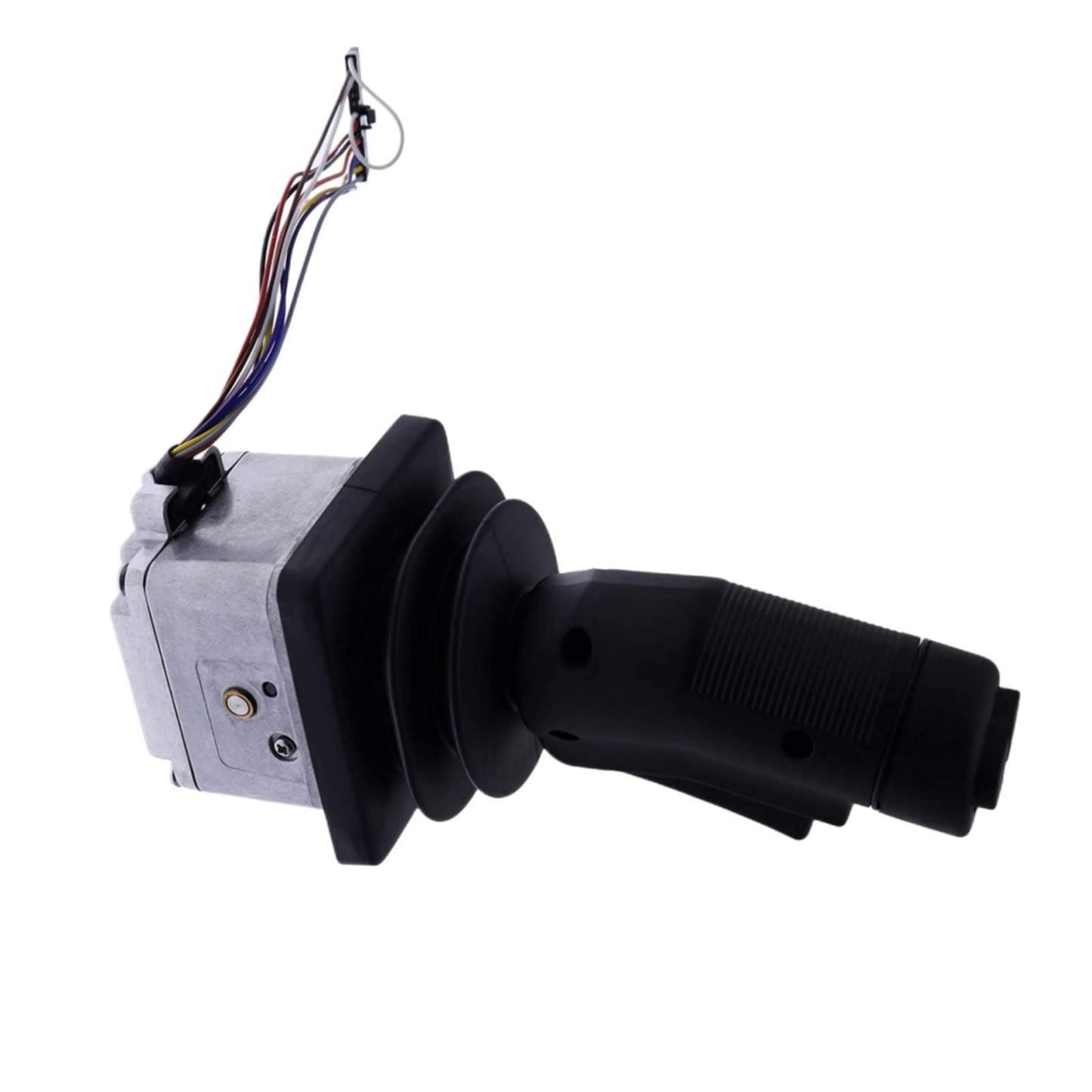 Joystick JCPT1212HD-720110 para elevador de tijera eléctrico Dingli JCPT1212HD