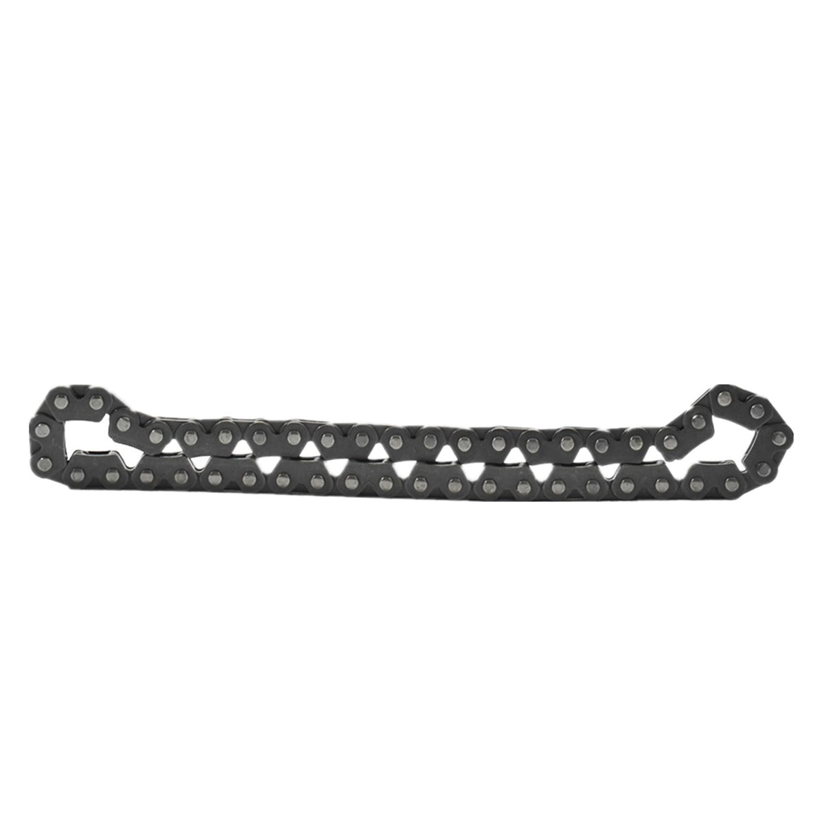 Chain 3301192062 for Vogele Asphalt Paver SUPER 1900-3 1900-3i 2100-3 2100-3i - KUDUPARTS
