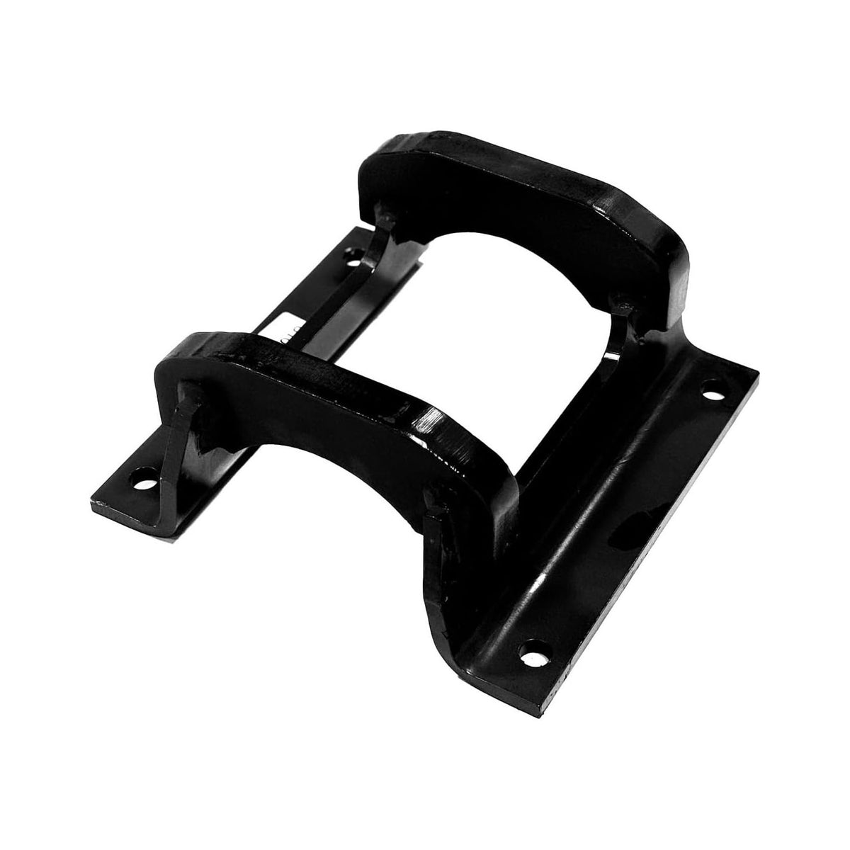 Guard 7028407 for John Deere Excavator 330CLC 330LC 370 370C 450CLC 450LC 992ELC - KUDUPARTS