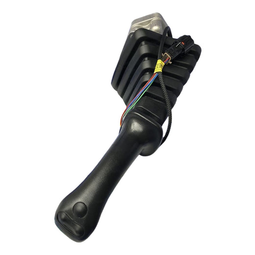 For Doosan DX140W TIER-III Wheel Excavator Remote Control Valve 410113-00022 - KUDUPARTS