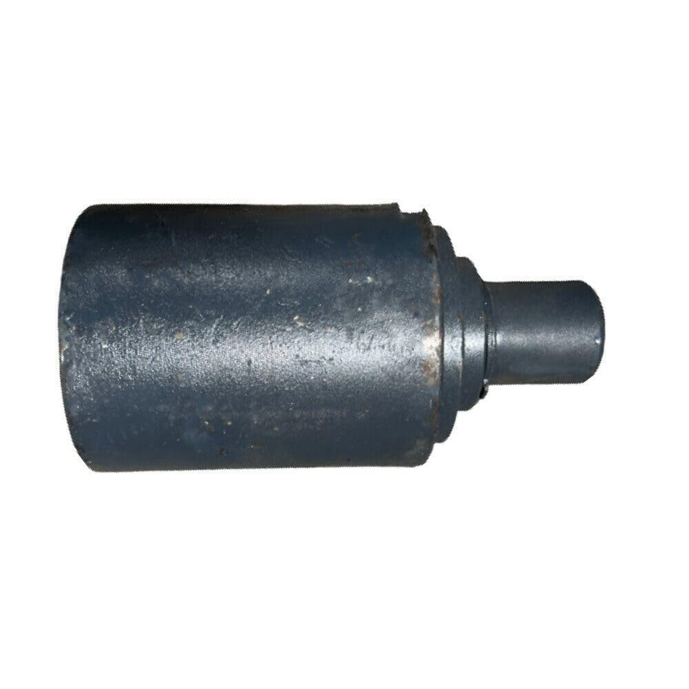 Carrier Roller for Kobelco SK120LC Mark IV Excavator - KUDUPARTS