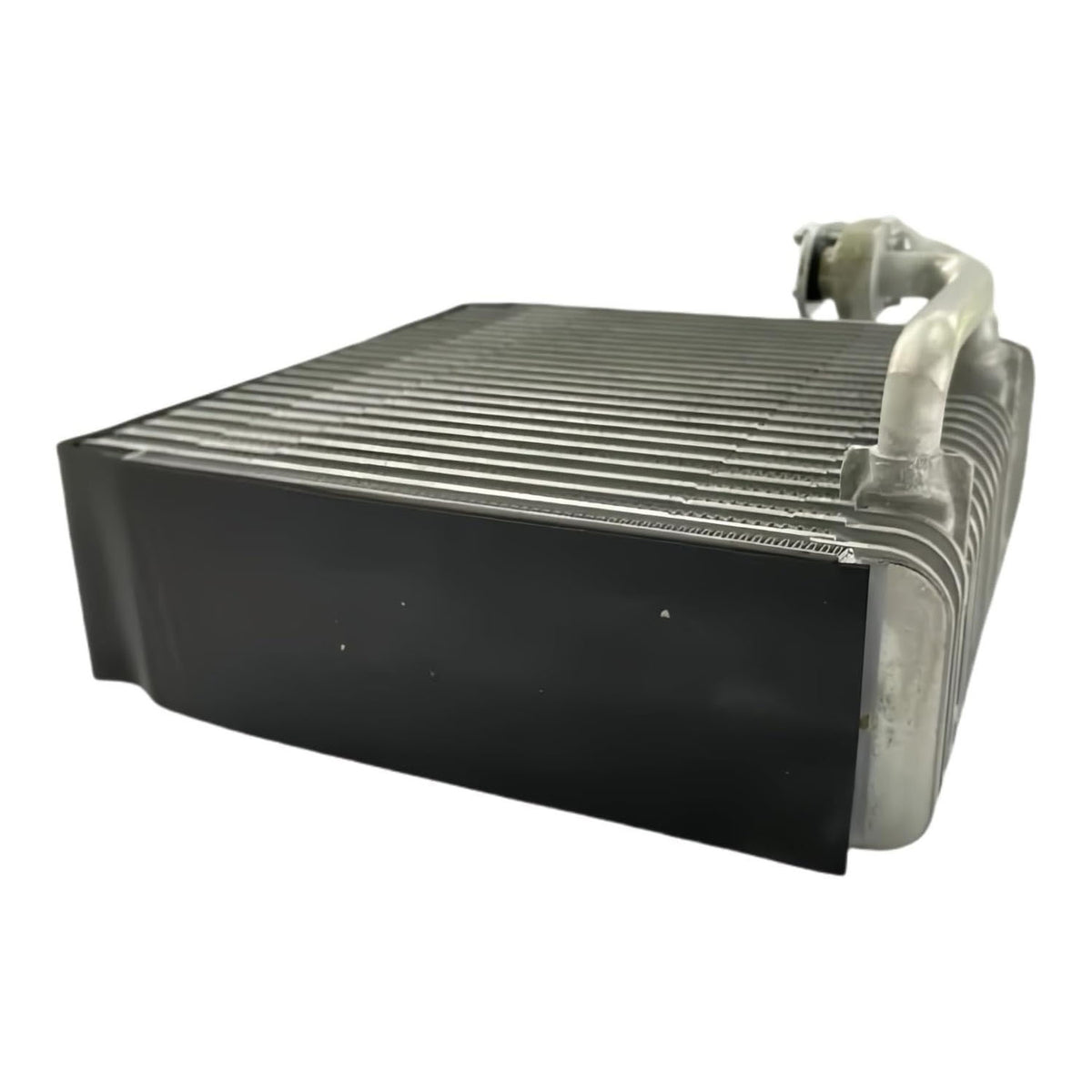 Evaporator K1002215 for Doosan Excavator DX225LC DX140LC DX180LC DX300LC DX140W DX160W DX160LC DX170W DX210W - KUDUPARTS