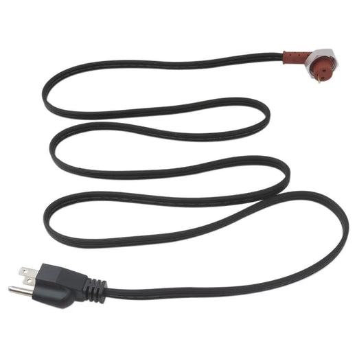 Engine Heater Cable 3905114 for Cummins ISF2.8 ISF3.8 QSZ13 ISZ13 - KUDUPARTS
