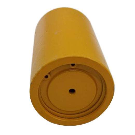 Carrier Roller 193-7070 for Caterpillar CAT Excavator 303 CR - KUDUPARTS