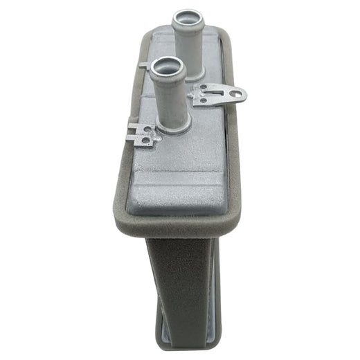 A/C Heater Core 4464275 for John Deere 120D 160DLC 200CLC 220DW 230CLC 330CLC 370C 2054 2554 3554 - KUDUPARTS