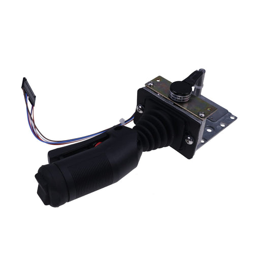 Controller 62161GT 62161 for Genie Lift GS-1530 GS-1930 GS-2032 GS-2046(Ship to US Only) - KUDUPARTS