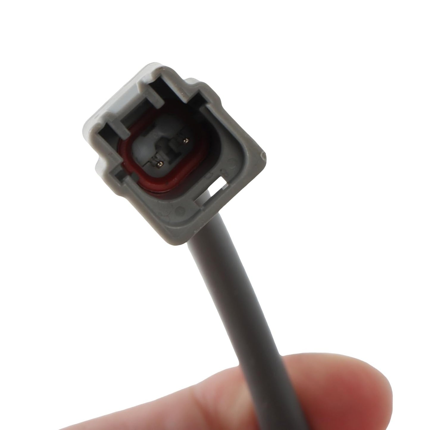 Compresor de aire acondicionado VCS14EC IG664 92600-3TA0D 92600-3TA0E para Nissan Altima 2013-2018 Rogue 2014-2020 L4 2.5L