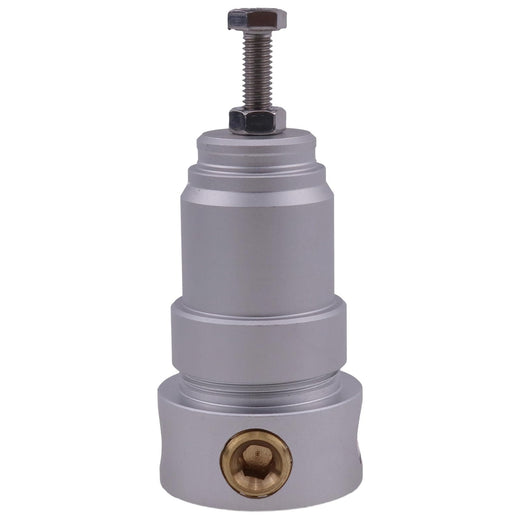 3pcs Pressure Regulator Valve 36854149 35359090 for Ingersoll Rand Doosan A/C - KUDUPARTS