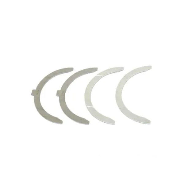 1 juego de arandelas de empuje para motor Kubota S2800 y tractor M4950DT