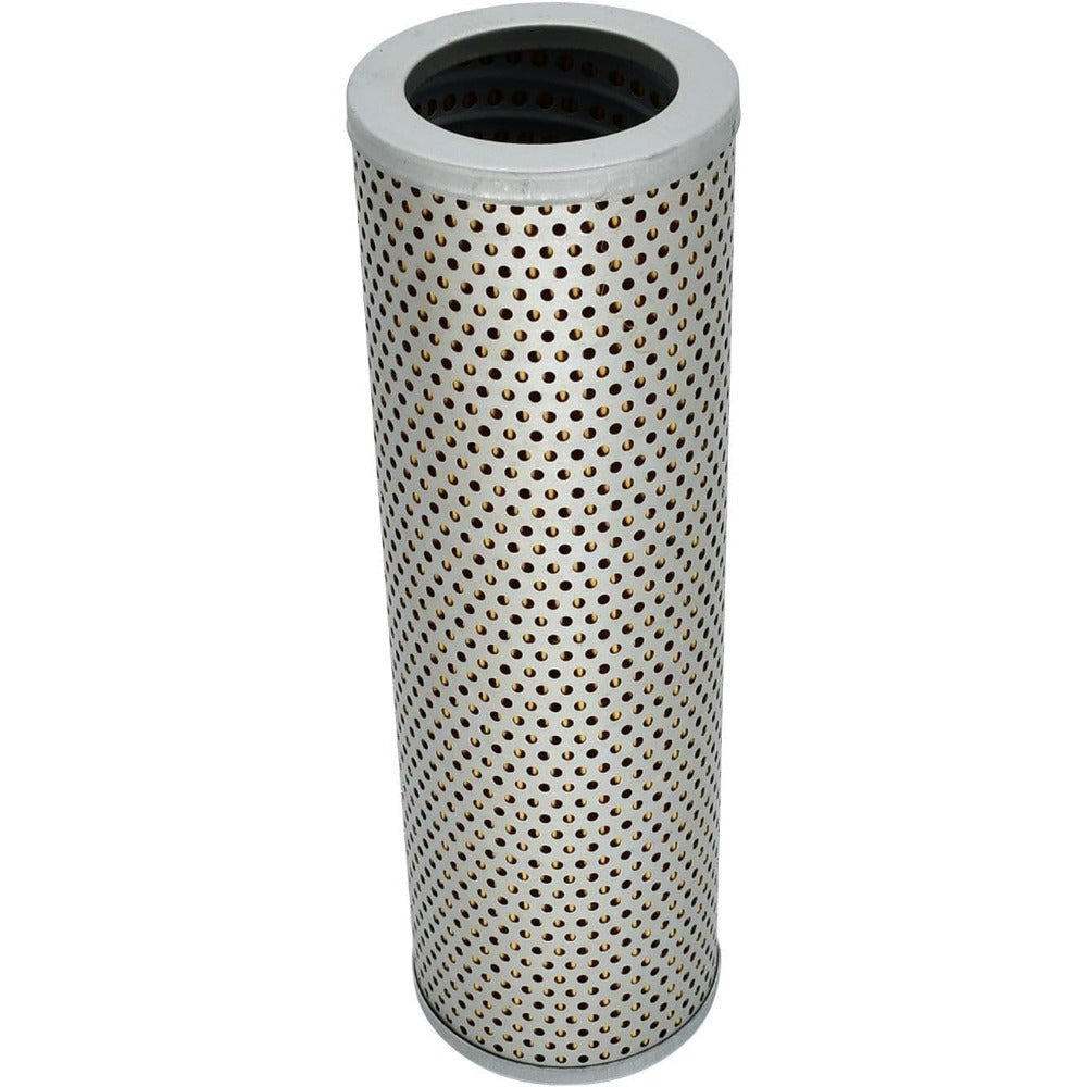 For Hitachi Excavator ZX55UR ZX55UR-HHE EX55UR-3 Hydraulic Filter 4402914 - KUDUPARTS