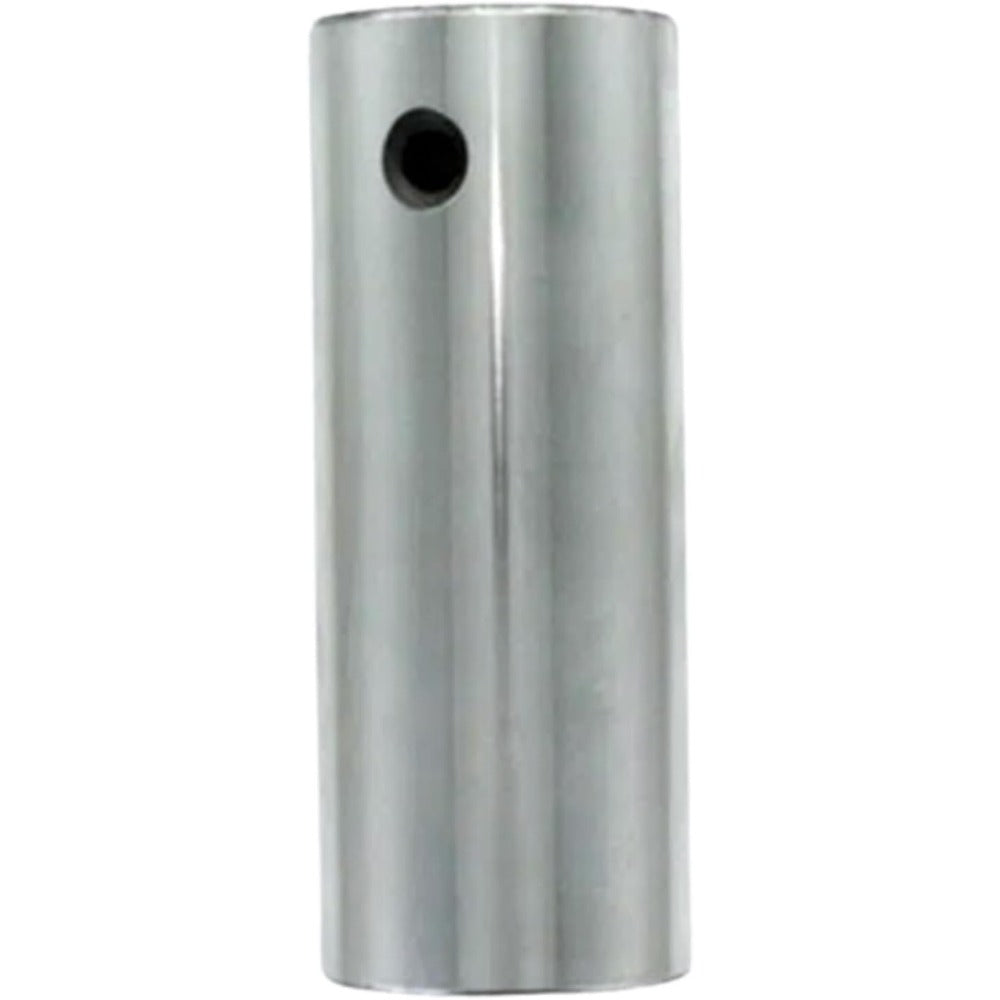 Shaft 8R3252 for Caterpillar CAT 814F 815F 816F 966F 970F D6R - KUDUPARTS