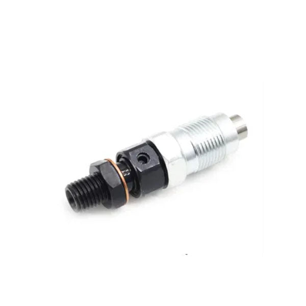Fuel Injector 1G861-53002 for Kubota Engine V2203 V2403 - KUDUPARTS
