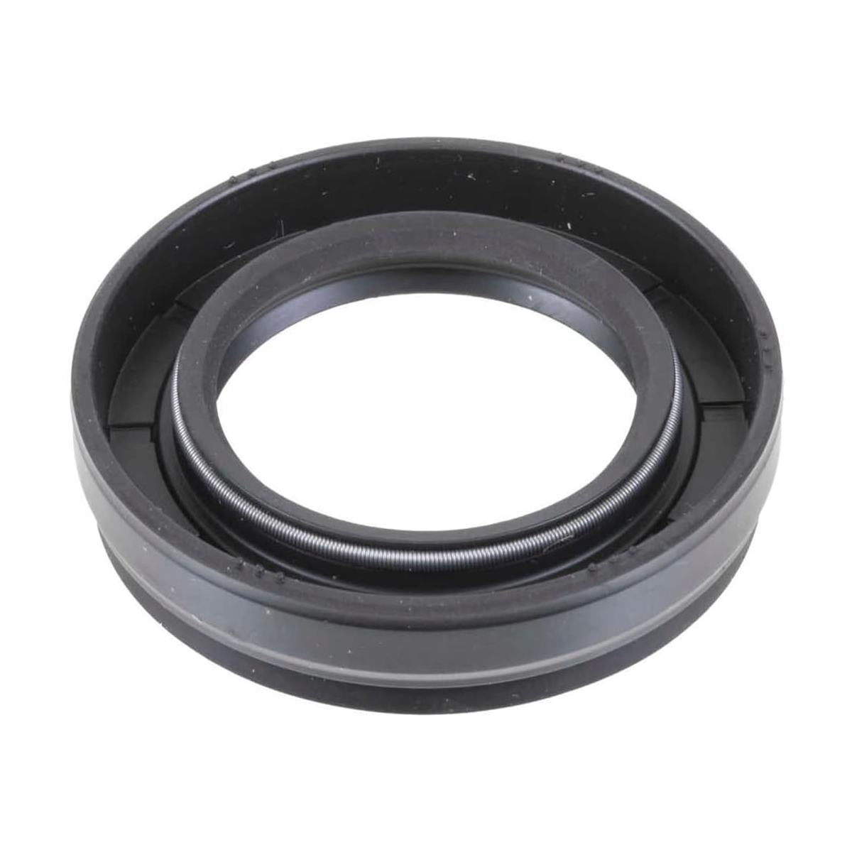 54*34*9*15.5 Manual Transmission Output Shaft Seal 90311-34016 for Toyota Celica Corolla Echo MR2 Paseo Tercel 1984-2001