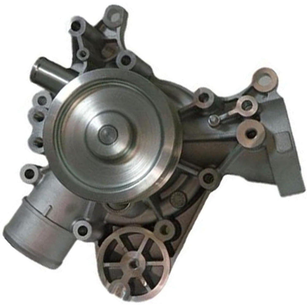 Water Pump 04901740 04902727 for Deutz Engine TCD4L20134V TCD6L20134V - KUDUPARTS