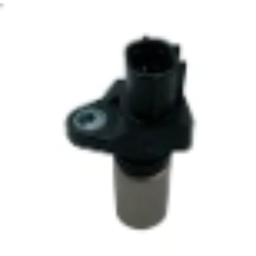 Speed Sensor VH89411E0050 VH89411E0051 VH89411E0052 for Hino Engine J05E J08E New Holland Excavator E230CSR E230CSRLC E260CSR E485C - KUDUPARTS