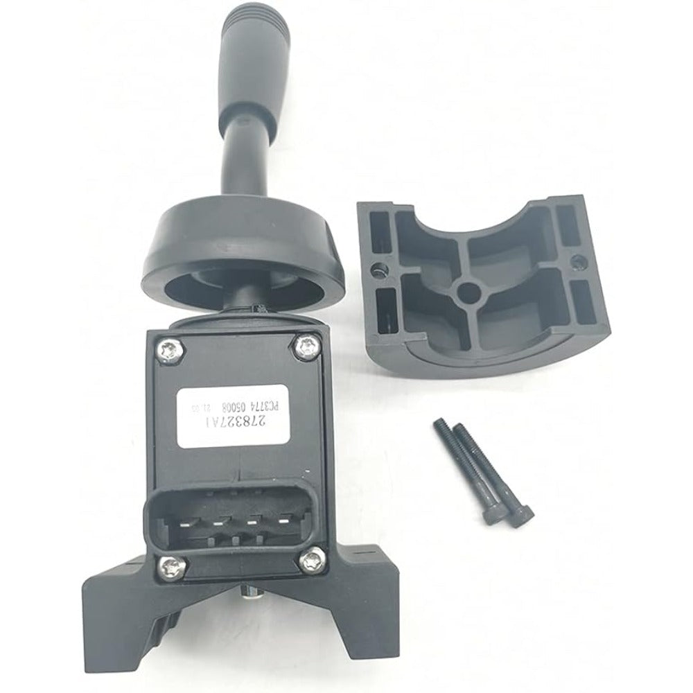 133790A1 236520A1 278328A1 278327A1 F-N-R Transmission Shift Lever Switch for Case Loader 585G 586G 588G 580L 580M 580SM 590SM 570LXT 570MXT - KUDUPARTS