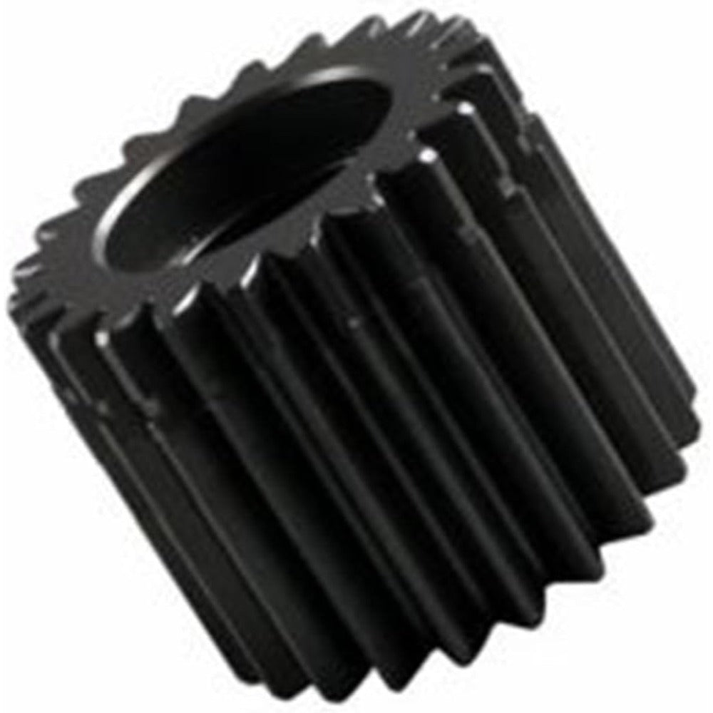 Swing Motor Sun Gear 096-2048 0962048 for Caterpillar CAT Engine 3304 3306 3116 - KUDUPARTS