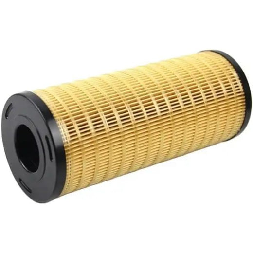 Fuel Filter 1R-0756 for Caterpillar CAT 3508 3508B 3512 3512B 3516 3516B - KUDUPARTS