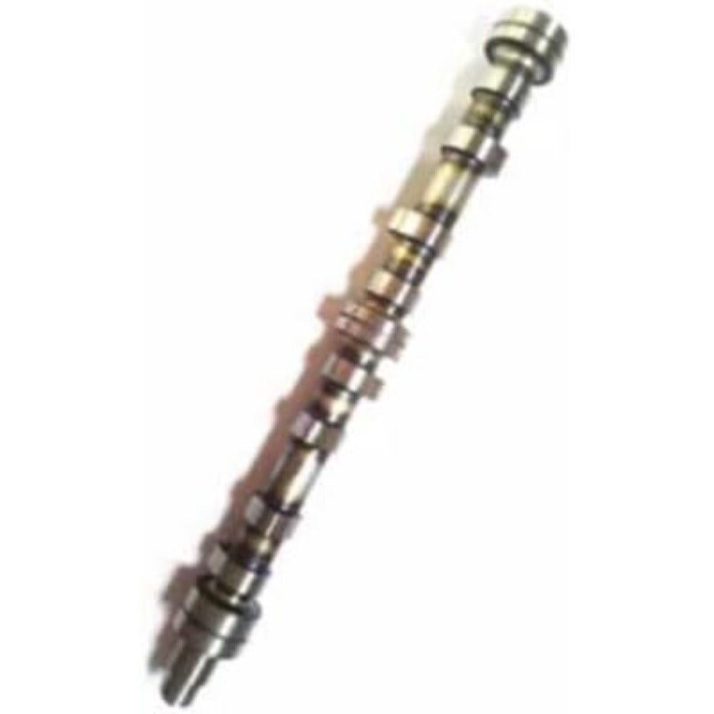 Camshaft 129907-14581 for Komatsu Doosan SOLAR 75-V 75-V-DIEU 55-V 55W-V PLUS - KUDUPARTS