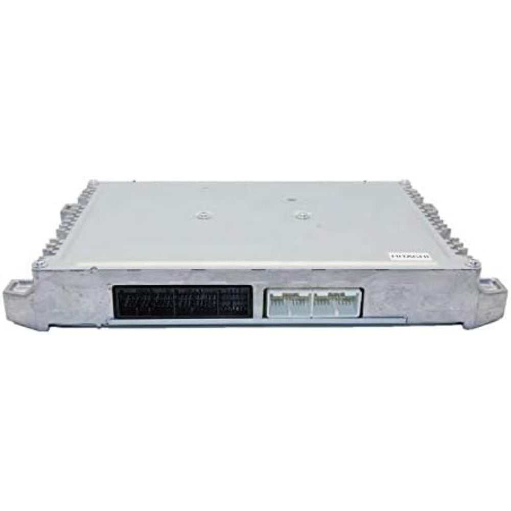 Controller YA60001380 for Hitachi ZX330-5G – KUDUPARTS