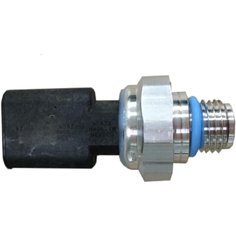Oil Pressure Switch Sensor 4358810 for Cummins Engine ISBE ISDE Komatsu Excavator PC400-7 - KUDUPARTS