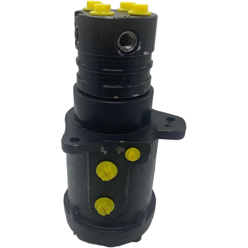 とよべど Center Joint Assembly 9193338 9196167 for Hitachi ZX110 ZX120