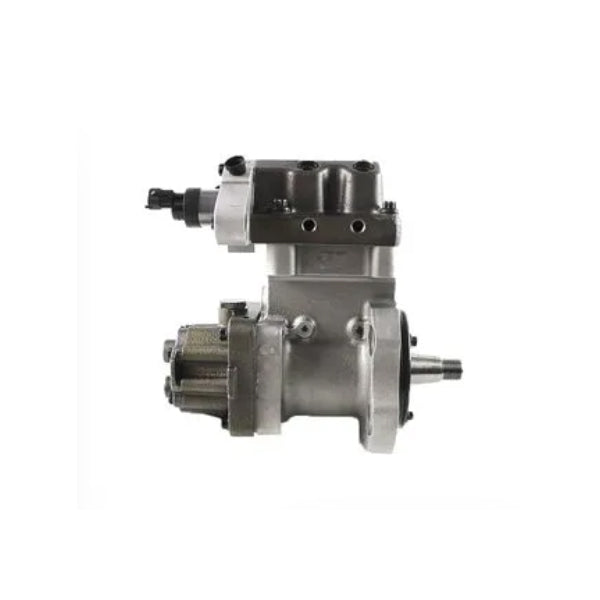 Fuel Pump 4954315 for Cummins Engine ISC8.3 ISL9 QSC9 QSL9 - KUDUPARTS