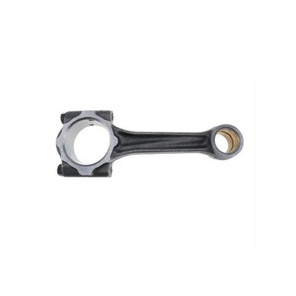 Connecting Rod for Kubota V3300 Engine - KUDUPARTS