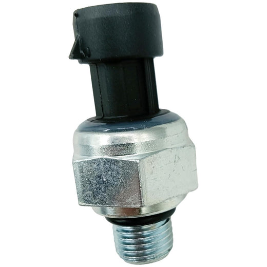 Pressure Sensor 4332040 for John Deere Engine 4045 6068 6081 Excavator 110 120 160LC 17ZTS 200LC 230LC 270LC 27ZTS 330LC 370 35ZTS 50ZTS - KUDUPARTS