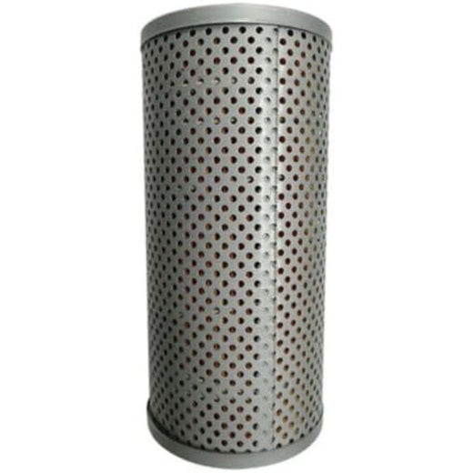 For Komatsu Excavator PC40-2 PC60-2 Hydraulic Filter 154-60-12170 - KUDUPARTS