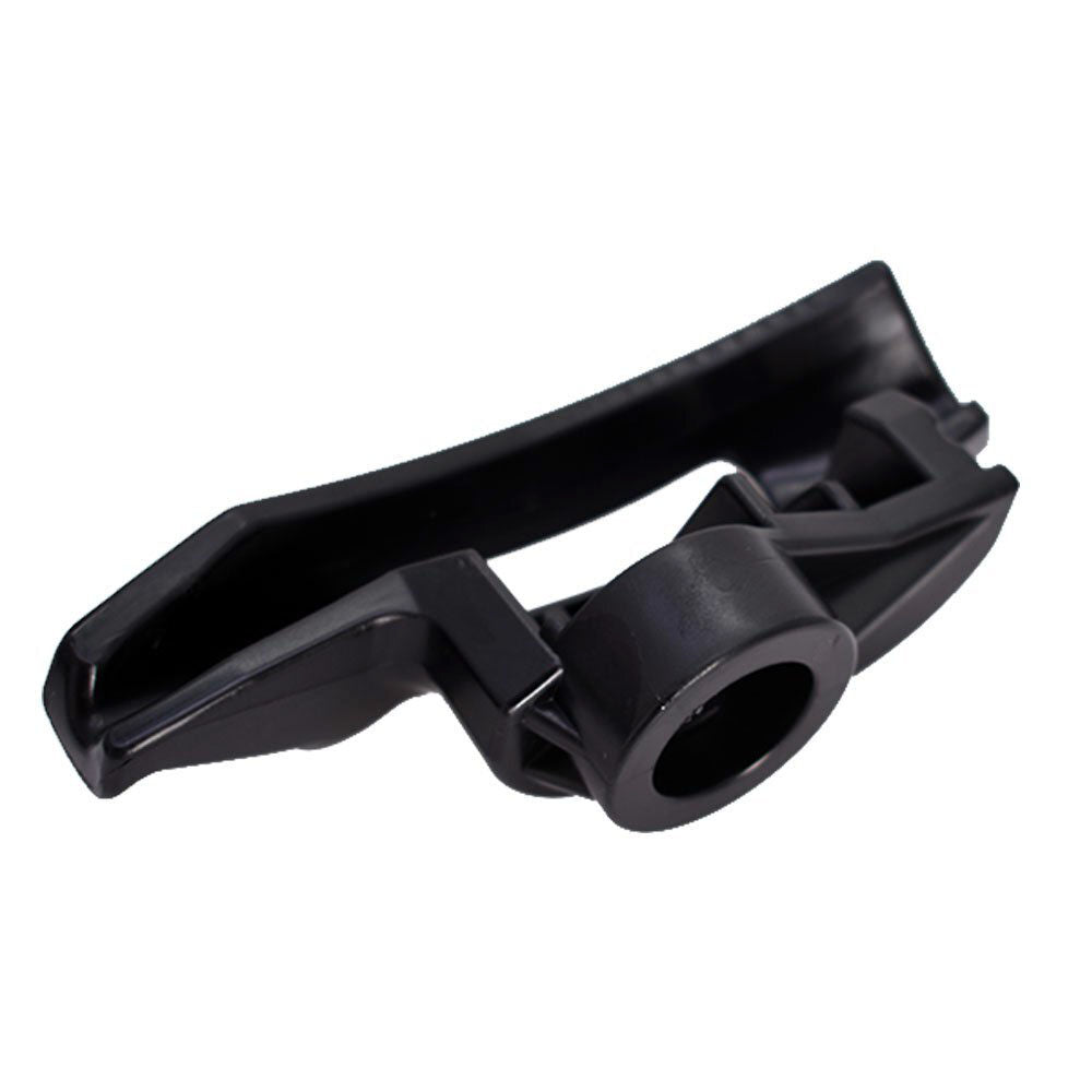 5 Pcs Mount Demount Head 8182960 8183061 for Coats Tire Changer Machine 5030 5040 6050 6060 7050 7055