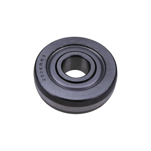 5 Pieces Bearing 667925R91 165484 for New Holland 460 478 495 1880 14HA0001 1042 4F30 - KUDUPARTS