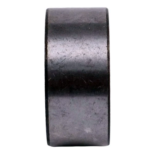 5 Pieces Collar 43735-23440-71 for Toyota Engine 1DZ 4Y 3Z 2Z Forklift 02-8FDF15 02-8FDF18 02-8FDF20 02-8FDF25 02-8FDF30 02-8FDKF20 02-8FGF15 02-8FGF18 - KUDUPARTS