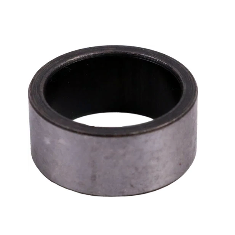 5 Pieces Collar 43735-23440-71 for Toyota Engine 1DZ 4Y 3Z 2Z Forklift 02-8FDF15 02-8FDF18 02-8FDF20 02-8FDF25 02-8FDF30 02-8FDKF20 02-8FGF15 02-8FGF18 - KUDUPARTS