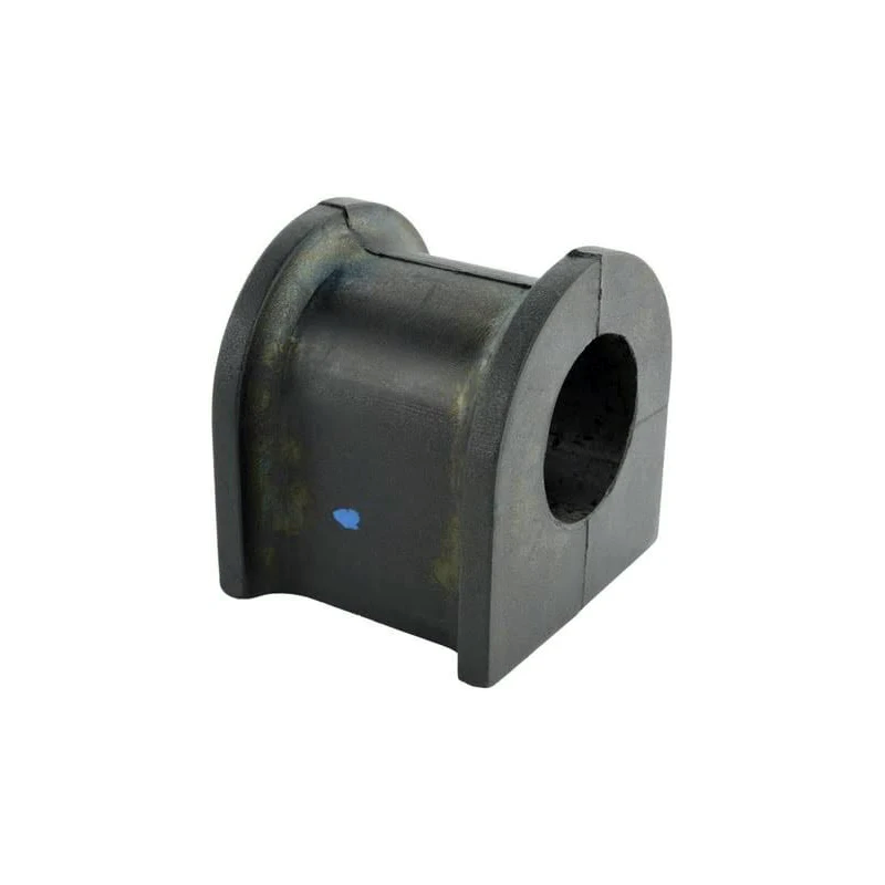 5 Pieces Front Bush 42412-65H00 for Suzuki Engine G13B Truck Carry