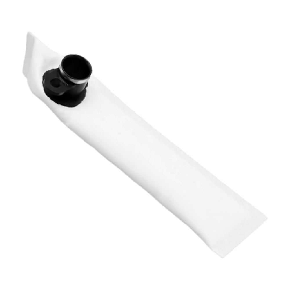 5 Pieces Fuel Filter 415129451 for Ski-Doo Snowmobile 2001-2020 Renegade Expedition Summit MX Z - KUDUPARTS
