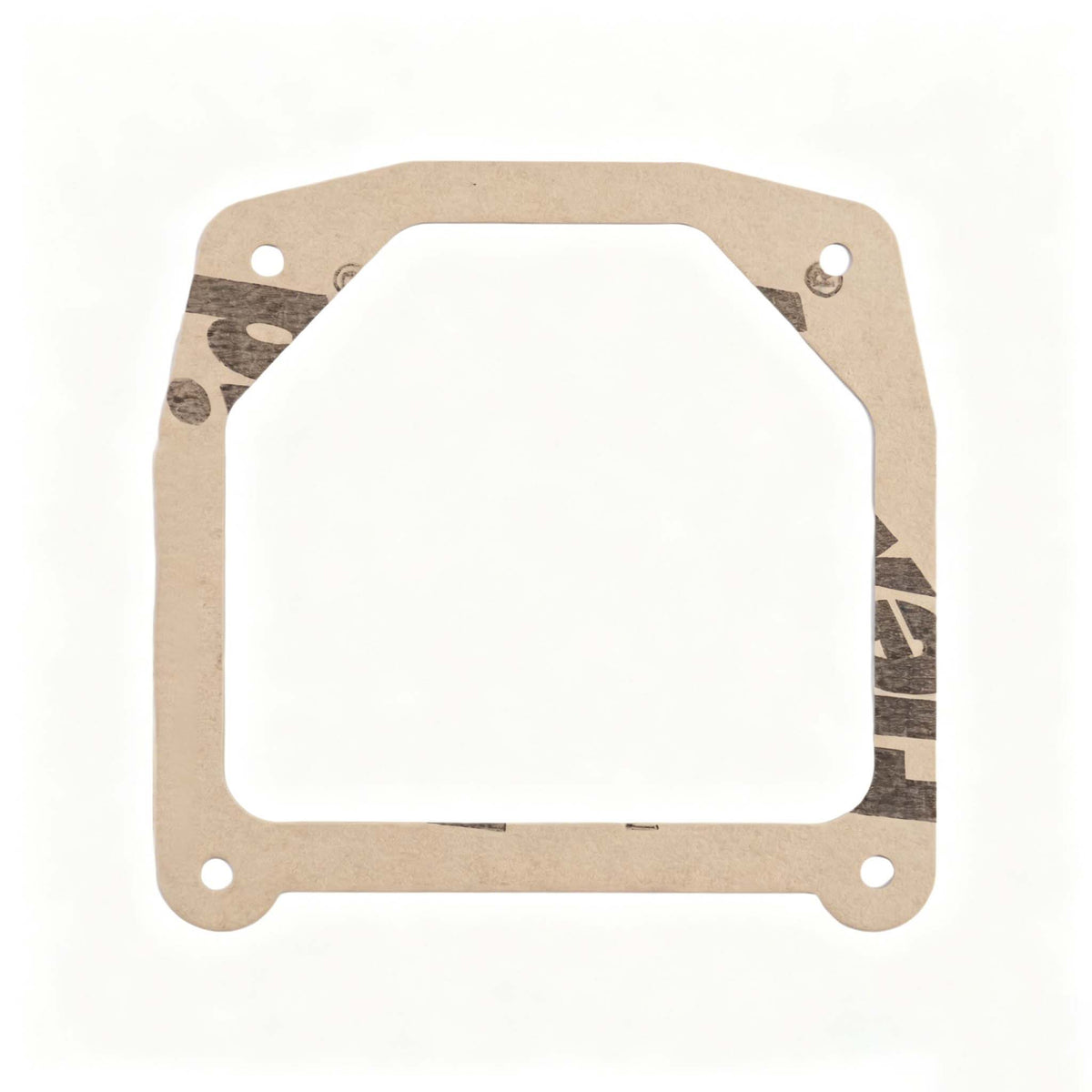 5 Pieces Gasket for Kohler Engine 7000 Series - KUDUPARTS