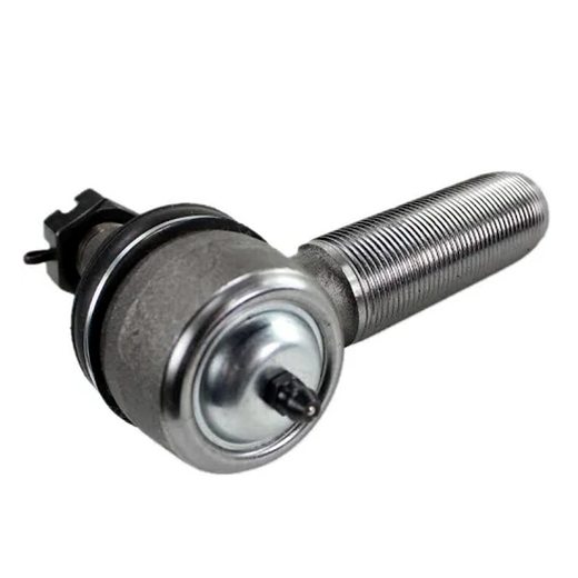 5 Pieces Right Hand Inner Tie Rod C7NN3289D for New Holland Tractor 5000 5600 5610 5900 6600 7000 - KUDUPARTS