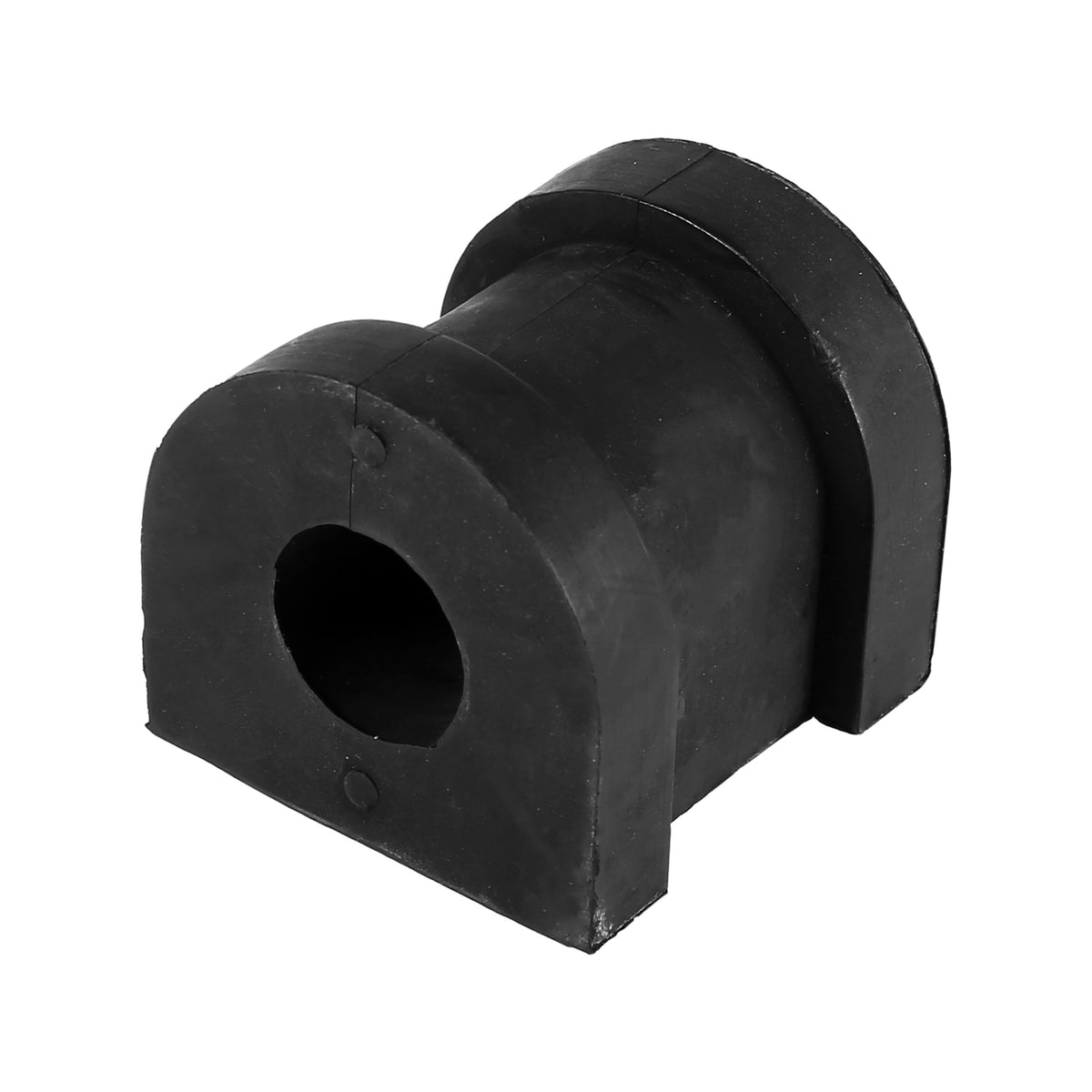 5 Pieces Stabilizer Bar Bushing 4156A028 for Mitsubishi SUV Outlander - KUDUPARTS
